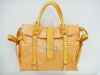 2011 Fashion handbag