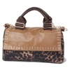 2011 Fashion handbags (MX6003-3)