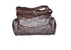 2011 Fashion handbags design