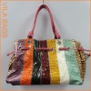 2011 Fashion handbags for girls