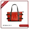 2011 Fashion high quality Lady Handbag(SP32036-276-3)