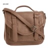 2011 Fashion high quality PU lady handbag