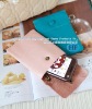 2011 Fashion iphone PU shoulder bag