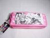 2011 Fashion kid's pencil bag