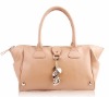 2011 Fashion ladies bag.