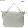 2011 Fashion ladies big bags shoulder bags