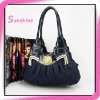 2011 Fashion ladies evening bags handbags