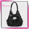 2011 Fashion ladies evening bags handbags