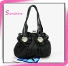 2011 Fashion ladies evening bags handbags