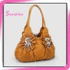 2011 Fashion ladies evening bags handbags