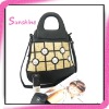 2011 Fashion ladies evening bags handbags