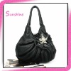 2011 Fashion ladies evening bags handbags