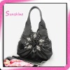 2011 Fashion ladies evening bags handbags