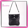 2011 Fashion ladies evening clutch bags handbags