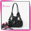 2011 Fashion ladies evening clutch bags handbags