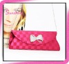 2011 Fashion ladies evening clutch bags handbags