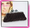 2011 Fashion ladies evening clutch bags handbags