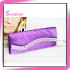 2011 Fashion ladies evening clutch bags handbags