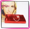 2011 Fashion ladies evening clutch bags handbags