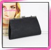 2011 Fashion ladies evening clutch bags handbags