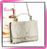 2011 Fashion ladies evening clutch bags handbags