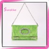 2011 Fashion ladies evening clutch bags handbags