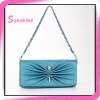 2011 Fashion ladies evening clutch bags handbags