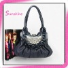 2011 Fashion ladies evening clutch bags handbags