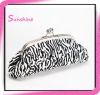 2011 Fashion ladies evening clutch bags handbags