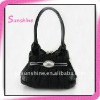 2011 Fashion ladies evening shoulder bags handbags