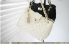 2011 Fashion ladies handbags