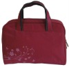 2011 Fashion ladies laptop bag