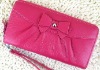 2011 Fashion  ladies  wallets  for sale