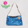 2011 Fashion lady Handbag