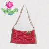 2011 Fashion lady Handbag