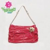 2011 Fashion lady Handbag