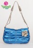 2011 Fashion lady Handbag