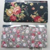 2011 Fashion lady clutch bag