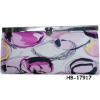 2011 Fashion lady clutch bag