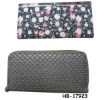 2011 Fashion lady clutch bag