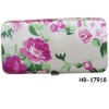 2011 Fashion lady clutch bag