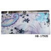 2011 Fashion lady clutch bag