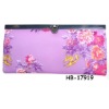 2011 Fashion lady clutch bag