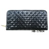 2011 Fashion lady clutch bag