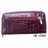 2011 Fashion lady clutch bag