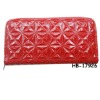 2011 Fashion lady clutch bag