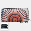 2011 Fashion lady clutch bag