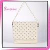 2011 Fashion lady evening beaded clutch bags handbags