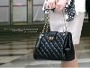 2011 Fashion lady handbag