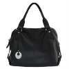 2011 Fashion lady handbag